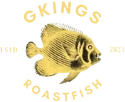 Gkings Fish Masters